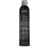 Image de A.S.P Laque Mode Fix Air Loader Ultra Strong Hairspray Hold 5 - Shine 3 - 300 ml