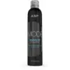 Image de A.S.P Shampoing sec Mode Texture Revive-Me Dry Shampoo Droogshampoo Hold 1 - Shine 3 - 300 ml | Pour tous types de cheveux