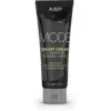 Image de A.S.P Crème Mode Shape Dream Cream Illuminating Blowdry Cream Hold 2½ - Shine 5 - 125 ml | Thermoprotection