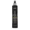 Image de A.S.P Spray Mode Heat Shield Termal Styling Protection Hold 1 - Shine 3 - 250 ml | Thermoprotection