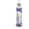 Image de A.S.P Spray Mode Miracle Mist Leave-in Treatment - 250 ml