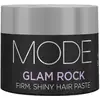 Image de A.S.P Pâte Mode Glam Rock Firm, Shiny Hair Paste Pasta Hold 3 - Shine 4 - 75 ml