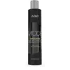 Image de A.S.P Crème Mode Shape Smoothie Blow-Dry Cream With Thermal Protection Hold 3 - Shine 2 - 250 ml | Thermoprotection