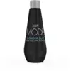 Image de A.S.P Poudre Mode Texture Wonder Dust Mega Volume Powder Poeder Hold 4 - 20 ml