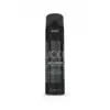 Image de A.S.P Laque Mode Fix Air Loader Ultra Strong Hairspray Hold 5 - Shine 3 - 600 ml