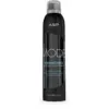 Image de A.S.P Spray Mode Texture Waxworks Dry Wax Hair Hold 3 - Shine 1 - 200 ml