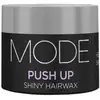 Image de A.S.P Wax Mode Push Up Shiny Hair Hold 5 - Shine 4 - 75 ml