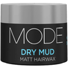 Image de A.S.P Mode Dry Mud - 75 ml