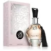 Image de Eau de parfum - Al Wataniah Shagaf Al Ward - 100ml - Femme - Florale