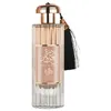 Image de DURRAT AL AROOS edp vapo 85 ml