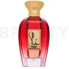 Image de Al Wataniah Ghala eau de parfum unisexe 100 ml