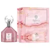Image de Eau de Parfum - Selena AL Wataniah - Femme - 100 ML - Concentration élevée