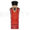Image de Al Wataniah Hayat eau de parfum unisexe 100 ml