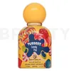 Image de Tubbees Candy Pop eau de parfum unisexe 50 ml