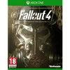 Image de Jeu vidéo - Bethesda Softworks - Fallout 4 - Xbox One - RPG - Monde ouvert - 18+
