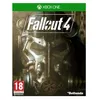 Image de Fallout 4 - Edition Benelux Xbox One en occasion ou reconditionné