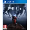 Image de Prey Jeu PS4