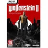 Image de Wolfenstein II The New Colossus Jeu PC