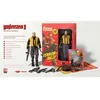 Image de Wolfenstein II The New Colossus Edition Collector Jeu PC