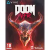 Image de Doom Vfr Vr PC en occasion ou reconditionné