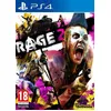 Image de Rage 2 PS4 en occasion ou reconditionné