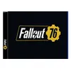 Image de Fallout 76 Ps One en occasion ou reconditionné