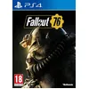Image de Fallout 76 PS4 en occasion ou reconditionné