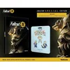 Image de Fallout 76 Amazon S.P.E.C.I.A.L Edition (3 pins) PS4 en occasion ou reconditionné