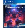 Image de Wolfenstein II: Cyberpilot VR Jeu PS4