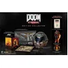 Image de Doom Eternal : Edition Collector PS4 en occasion ou reconditionné