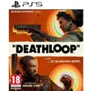Image de Deathloop Jeu PS5