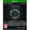Image de Elder Scrolls Online Collection: Blackwood - Xbox Series X / Xbox One en occasion ou reconditionné