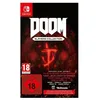 Image de Doom Slayers Collection (Nintendo Switch) en occasion ou reconditionné