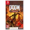 Image de Doom Eternal (Code-In-A-Box) Switch en occasion ou reconditionné