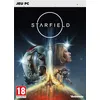 Image de Starfield PC en occasion ou reconditionné