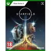 Image de Starfield - Jeu Xbox Series XS
