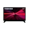 Image de Toshiba TV LED 24 inch. 24WL1A63DG - 5055862323663