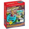 Image de Xbite Bundle Nickelodeon Kart Racers en occasion ou reconditionné