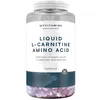 Image de L-Carnitine en gélules MyProtein - Liquid L-Carnitine - 90 Gélules