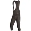 Image de Corsaire ENDURA FS260-Pro Thermo Noir - Cuissard de vélo pour homme