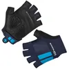 Image de Gants de cyclisme - ENDURA - FS260-Pro - Aérogel - Respirant - Taille M - Bleu marine