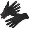 Image de Gants vélo Homme - ENDURA - Pro SL Windproof Glove II - Noir - Non - Adulte - Cycle - Vélo sur route - Oui