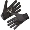 Image de Gants vélo Endura MT500 D3O®