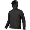 Image de Veste coupe-vent Endura Hummvee