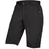 Image de Shorts VTT - Endura - Hummvee - 4XL - Doublure ClickFast - Tissu mini-ripstop - Respirant