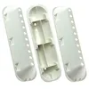 Image de INDESIT - AUBE EXTRACTIBLE PANIER POUR LAVE LINGE INDESIT