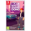 Image de Road To Guang Dong Switch en occasion ou reconditionné