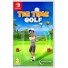 Image de Tee Time Golf Switch en occasion ou reconditionné