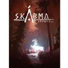 Image de Skabma : Snowfall PS5 en occasion ou reconditionné