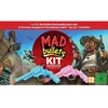 Image de Mad Bullets Kit Edition Code in a Box Switch en occasion ou reconditionné